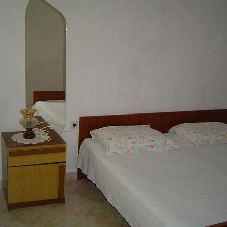 Apartmani Lukin Betina  Luaran gambar