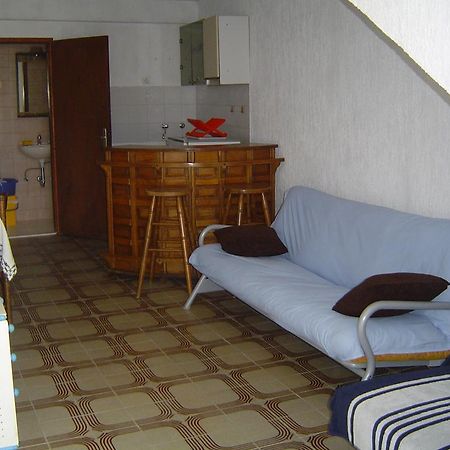 Apartmani Lukin Betina  Luaran gambar