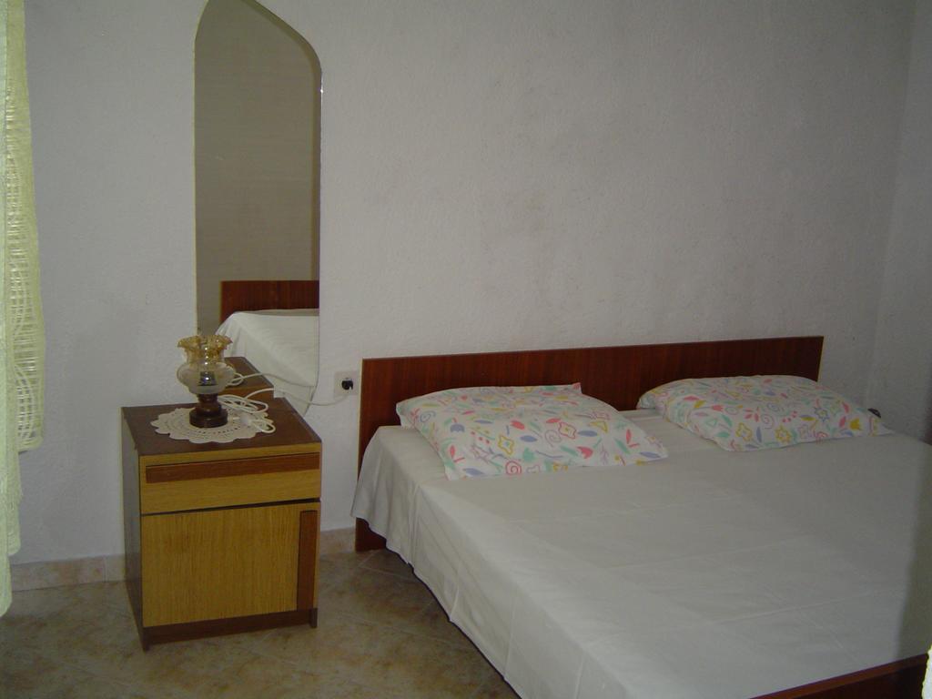 Apartmani Lukin Betina  Luaran gambar