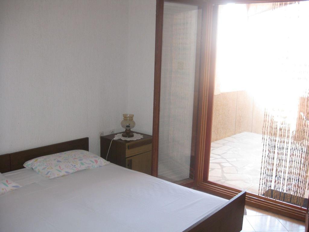 Apartmani Lukin Betina  Luaran gambar
